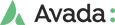 DIGITAL LAB Logo